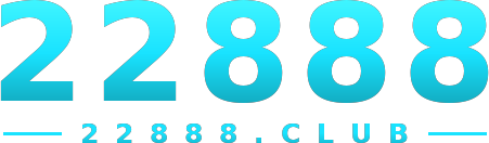 22888 logo