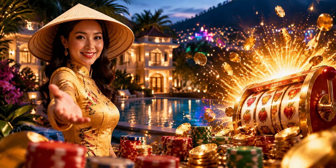 22888 Khám phá 22888 – xây dựng cho nhịp sống di động Việt