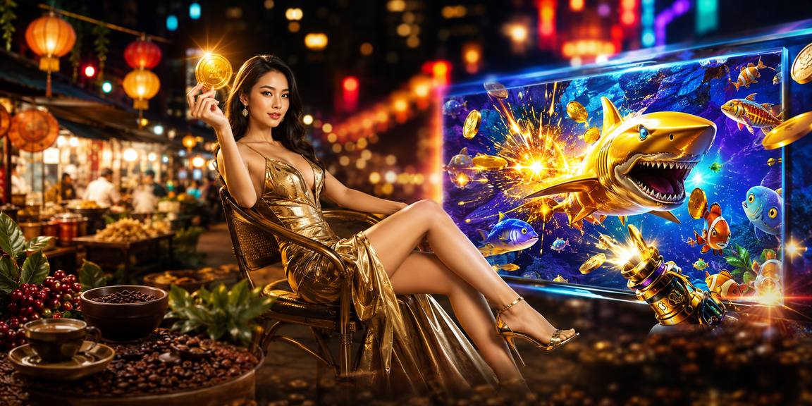 22888 Khám phá những gì ứng dụng mang lại
