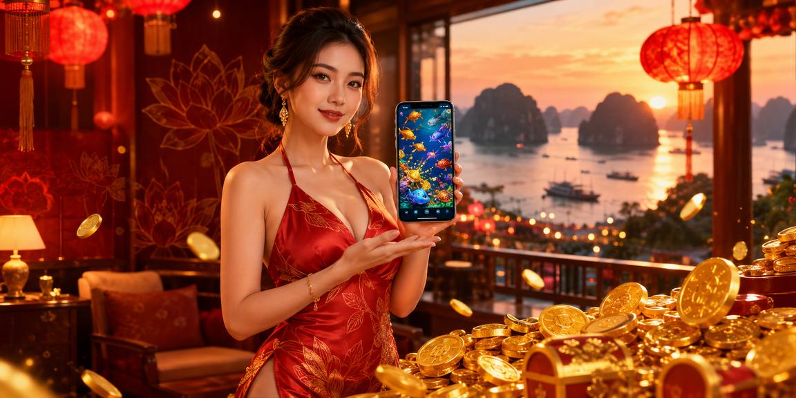 22888 Game Quay Số Nhanh – Kết Quả Ngay Trong Tích Tắc