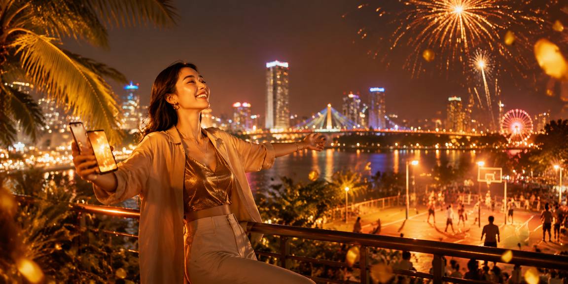 22888 Khám Phá Sảnh Game Quay Số Nhanh Tại 22888